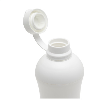 Logotrade ärikingi foto: Oasus Bio Bottle 500 ml veepudel