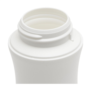 Logotrade firmakingitused pilt: Oasus Bio Bottle 500 ml veepudel