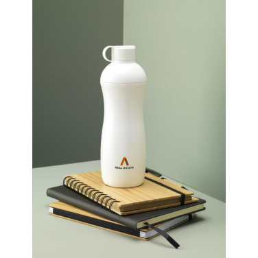 Logotrade ärikingitused pilt: Oasus Bio Bottle 500 ml veepudel