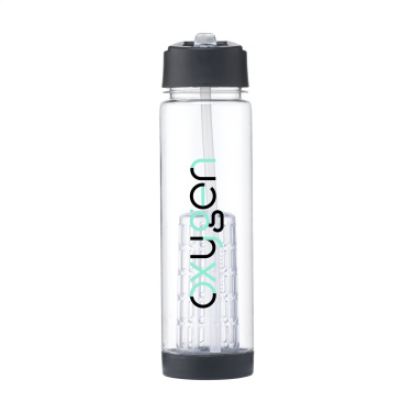 Logo trade reklaamkingitused foto: Fruitfuse Bottle 700 ml joogipudel