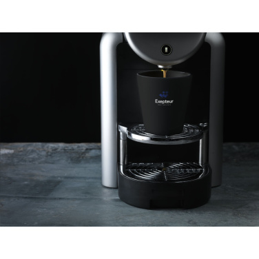 Logo trade meene pilt: Venezia 190 ml joogitops