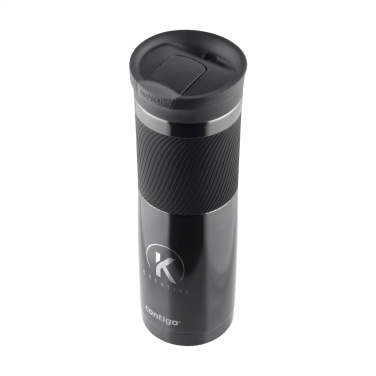 Logotrade reklaamtooted pilt: Contigo® Byron Extra Large 720 ml termotass