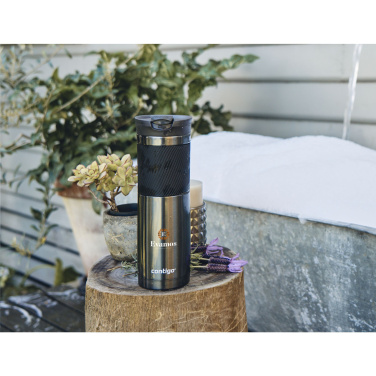 Logo trade ärikingid foto: Contigo® Byron Extra Large 720 ml termotass