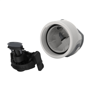 Logotrade firmakingid pilt: Kambukka® Elton Insulated 600 ml joogipudel