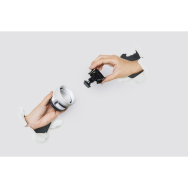 Logo trade meene pilt: Kambukka® Elton Insulated 600 ml joogipudel