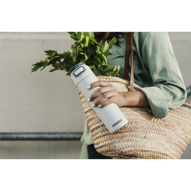 Logotrade ärikingid pilt: Kambukka® Elton Insulated 600 ml joogipudel