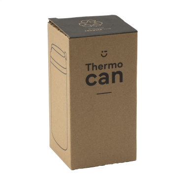 Logotrade ärikingi foto: Thermo Can RCS Recycled Steel 300 ml termotass