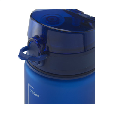 Logotrade ärikingi foto: Hailey pudel 750 ml