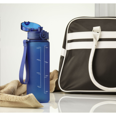 Logo trade ärikingid foto: Hailey pudel 750 ml