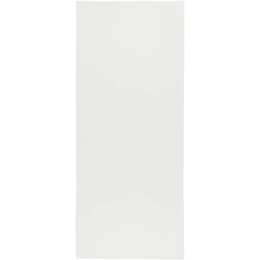 Logotrade reklaamkingituse foto: Lucas RPET spordirätik 30x80 cm