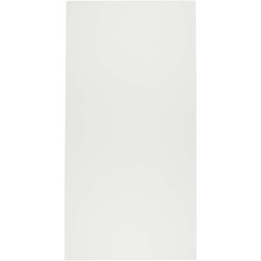 Logo trade ärikingid foto: Lucas RPET spordirätik 50x100 cm