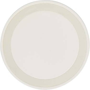 Logo trade reklaamkingitused foto: Freal 15 W taaskasutatud plastist juhtmevaba laadimisalus