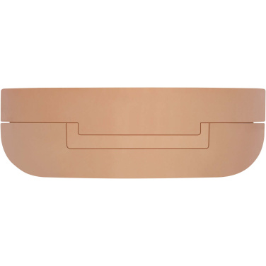 Logotrade firmakingituse foto: Ero huulepalsam