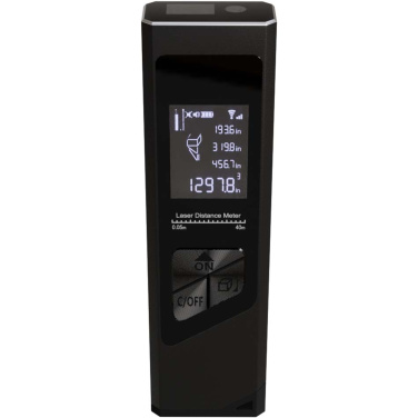 Logotrade meene foto: SCX.design T05 mini lasertelemeeter