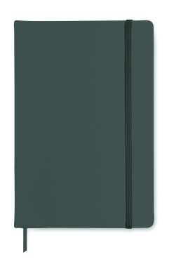 Logotrade ärikingi foto: A5 märkmik 96 tavalist lehte