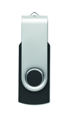 Logotrade ärikingi foto: 16 GB USB-mälupulk 3.0 C-tüüp