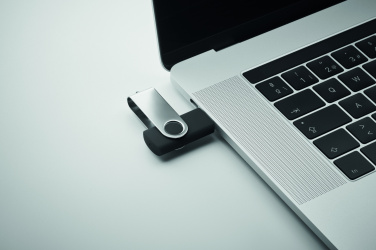 Logo trade reklaamtooted foto: 16 GB USB-mälupulk 3.0 C-tüüp