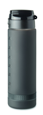 Logotrade firmakingitused pilt: LEVEL spordipudel RPET 1L