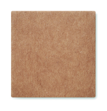 Logotrade firmakingi foto: Päevalillekasvatuskomplekt