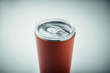 Logo trade reklaamkingid foto: TUMLADO termoskruus 350 ml