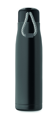 Logotrade firmakingituse foto: CORDLE termospudel 500 ml