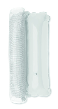 Logo trade firmakingid foto: HAMAFLOAT täispuhutav veemadrats