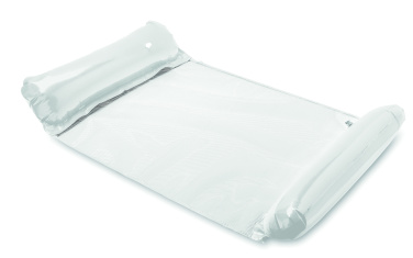 Logo trade ärikingituse pilt: HAMAFLOAT täispuhutav veemadrats