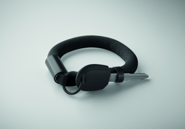 Logo trade ärikingitused foto: POLLY käepael võtmehoidjaga