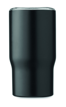 Logotrade reklaamkingitused pilt: TUMBOO topeltseinaga termoskruus 350ml