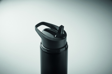 Logotrade reklaamkingituse foto: SPOT joogipudel 500 ml