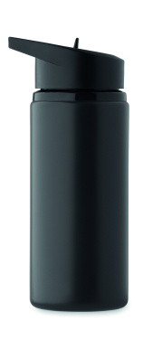 Logo trade reklaamkingitused foto: SPOT joogipudel 500 ml