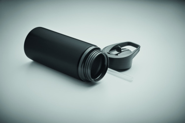 Logo trade reklaamkingituse pilt: SPOT joogipudel 500 ml