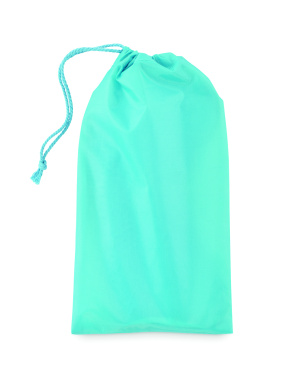 Logotrade meene foto: REVEYES jahutav silmamask