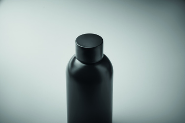 Logotrade reklaamkingid pilt: ATHENA MID joogipudel 500 ml