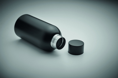 Logo trade ärikingitused foto: ATHENA MID joogipudel 500 ml