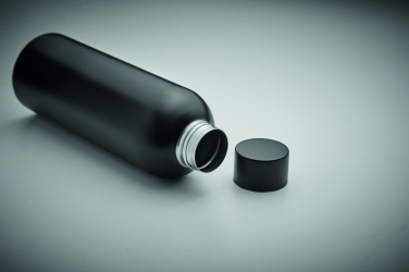 Logotrade reklaamkingi foto: ATHENA PLUS joogipudel 750 ml