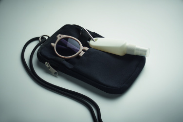 Logo trade ärikingid foto: MOBIBOLSA nutitelefoni kott