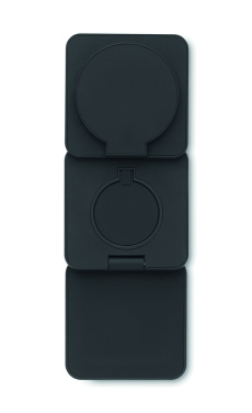 Logo trade firmakingituse pilt: NETICA 3in1 kokkupandav laadimisjaam