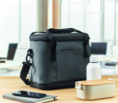 Logo trade firmakingituse pilt: COOLIN külmakott 40L