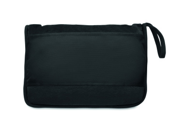 Logo trade meened foto: COZY 2 ühes reisiteki komplekt