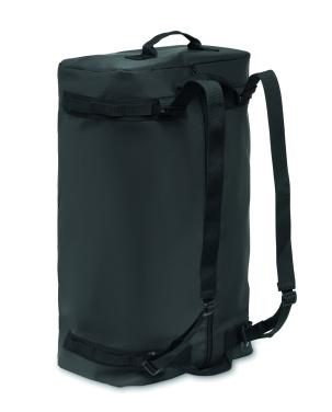 Logo trade meene pilt: MOUNTAIN presendist reisikott