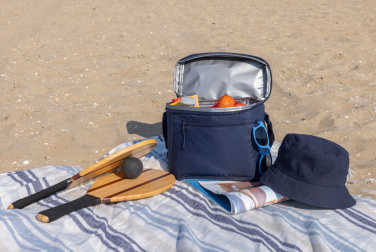 Logo trade ärikingi pilt: Sonny Aware™ RPET külmakott