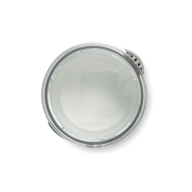 Logo trade meene pilt: Black+Blumi toidutermos