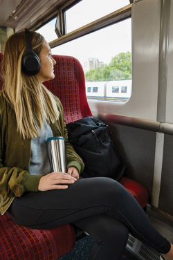 Logotrade meene foto: Black+Blum termoskruus 600ml