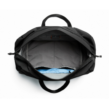 Logotrade reklaamtooted pilt: Bellroy Classic reisikott 45L