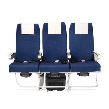 Logotrade firmakingi foto: Armond Aware™ RPET käsipagasi seljakott