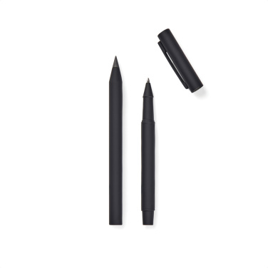 Logotrade meened pilt: VINGA Baltimore RCS kirjutusvahendite komplekt