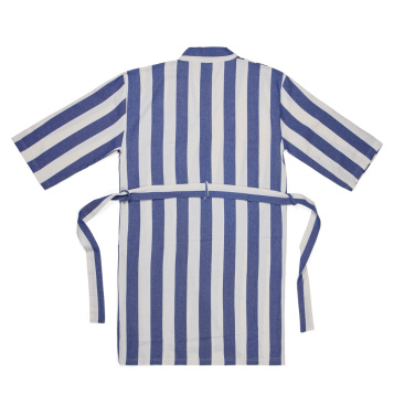 Logo trade ärikingituse pilt: VINGA Ornos GRS hommikumantel L/XL