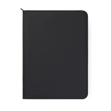 Logotrade reklaamkingitused pilt: VINGA Baltimore RCS A4 portfell