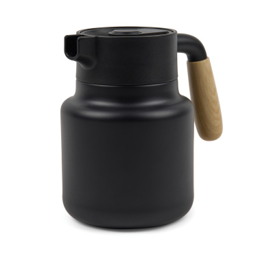 Logo trade firmakingituse pilt: VINGA Arbe RCS vaakumkann 1200 ML